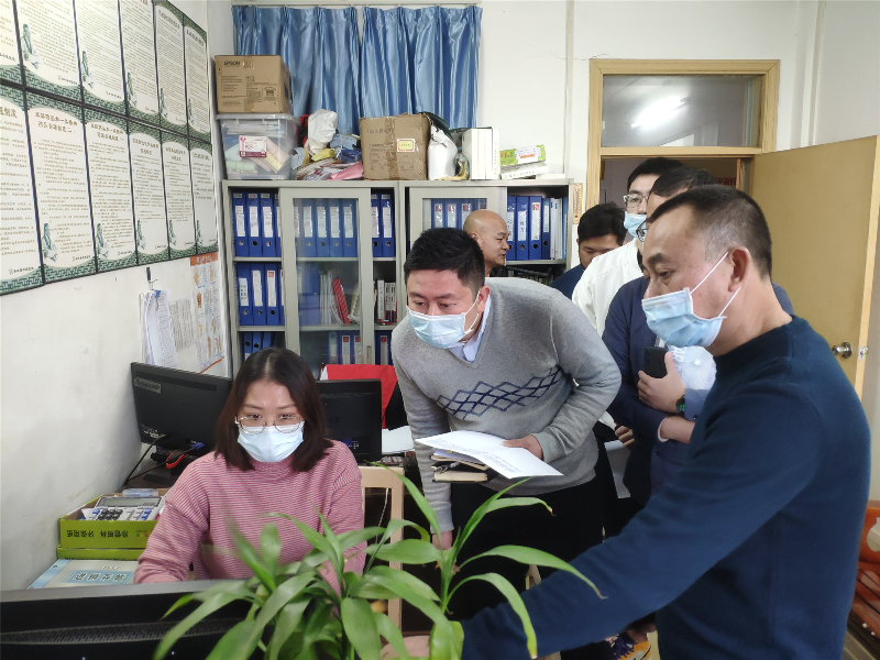 微信图片_20210119181203_副本.jpg