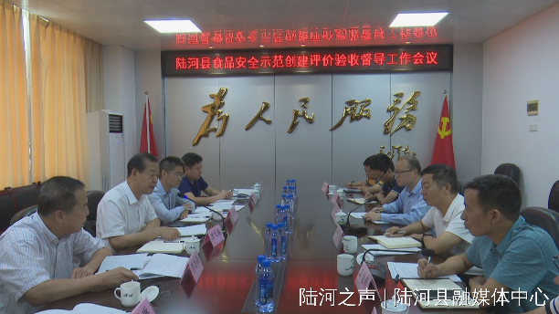 微信图片_20210430093630.jpg