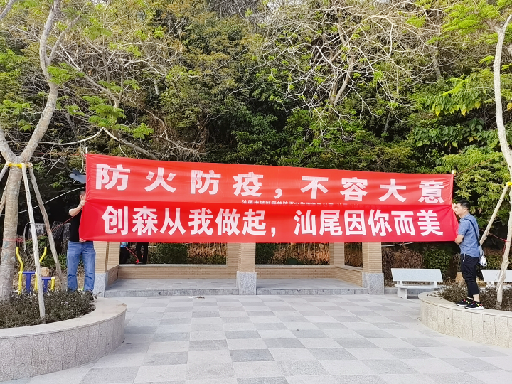 微信图片_202104261123318.jpg