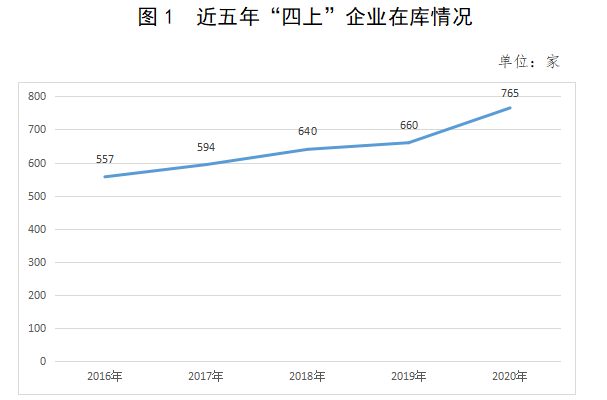 微信截图_20210430161939.png