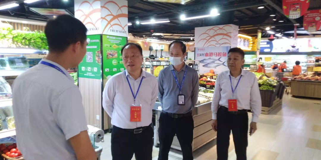 微信图片_20210430174319.jpg