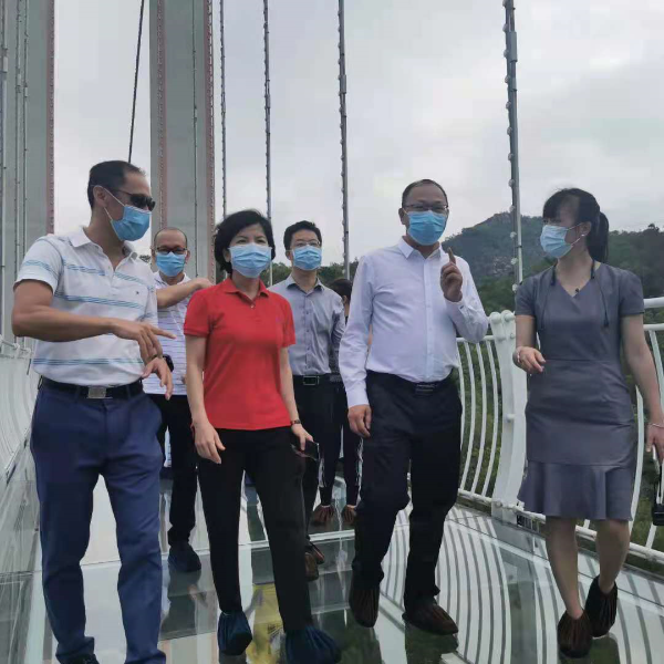 微信图片_20210506110509.jpg