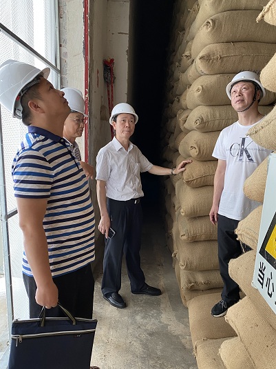 微信图片_20210506170709.jpg