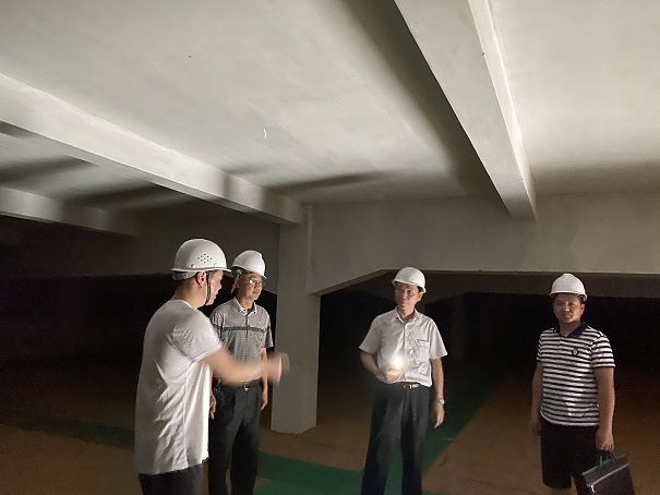 微信图片_20210506170715.jpg
