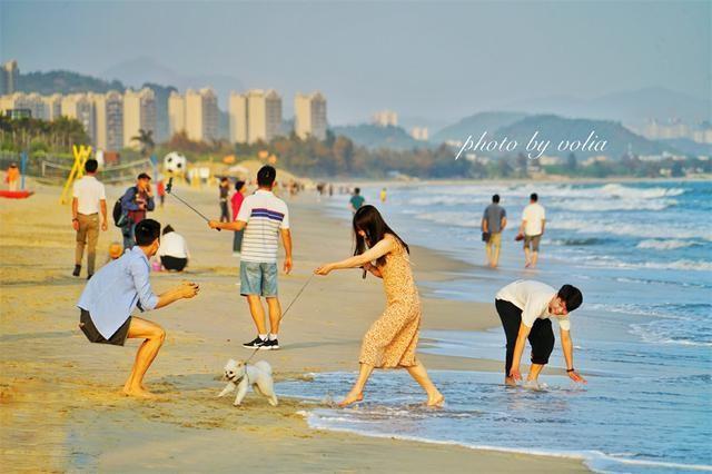 微信图片_20210506180144.jpg