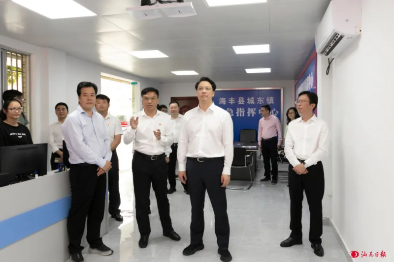 已编辑图片