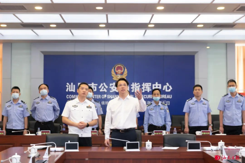 已编辑图片