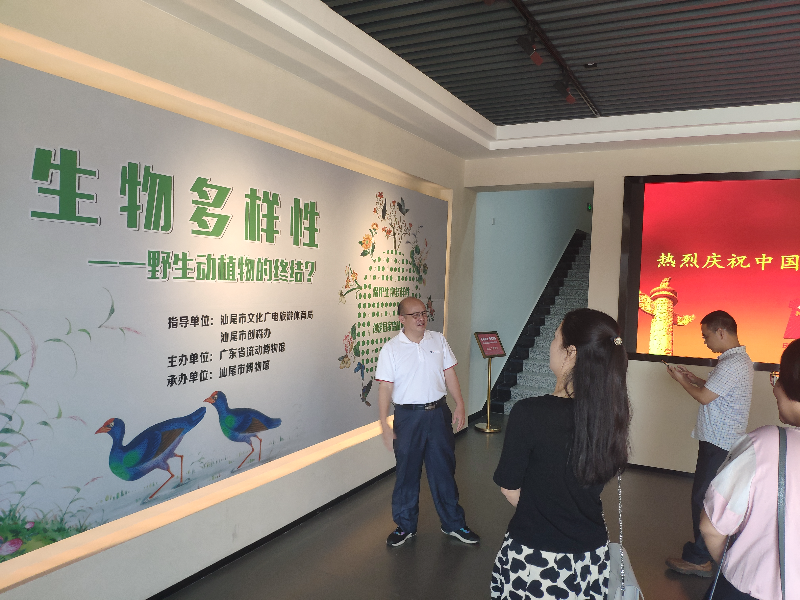微信图片_20210508181155.jpg