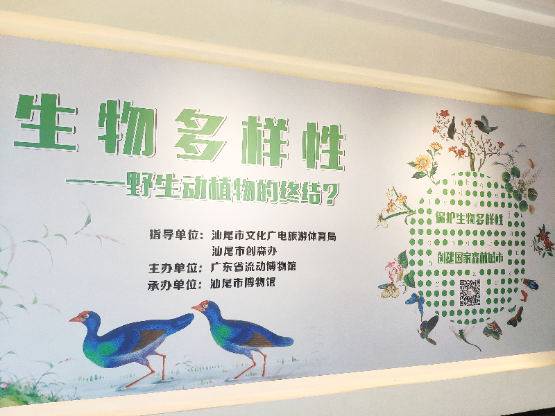 微信图片_20210508181333.jpg