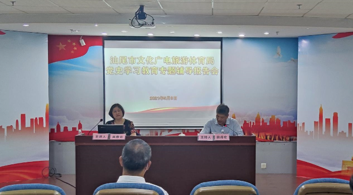 360截图184701296783113.jpg
