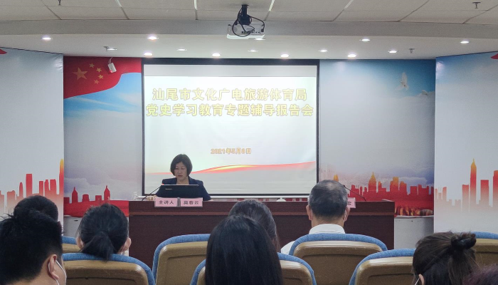 360截图1847012884105106.jpg