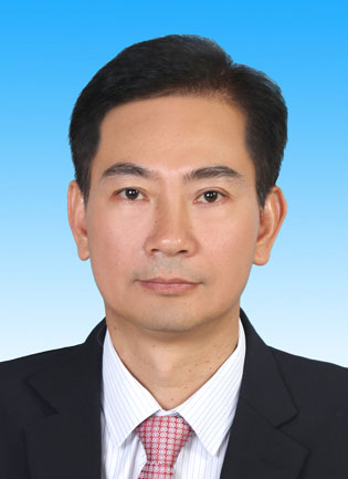 林 军 林 军