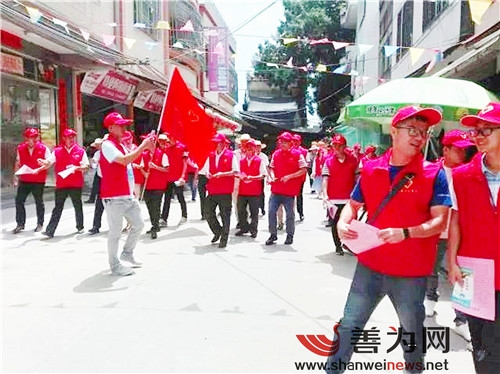 陆丰市甲子镇半径社区人口_广东陆丰市甲子镇图片