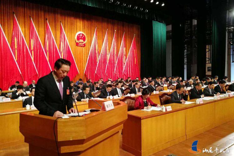 gdp增速_2018汕尾市gdp