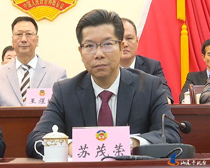 广东汕尾人口姓名_广东汕尾图片(3)