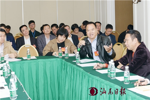 实习记者郑志聪