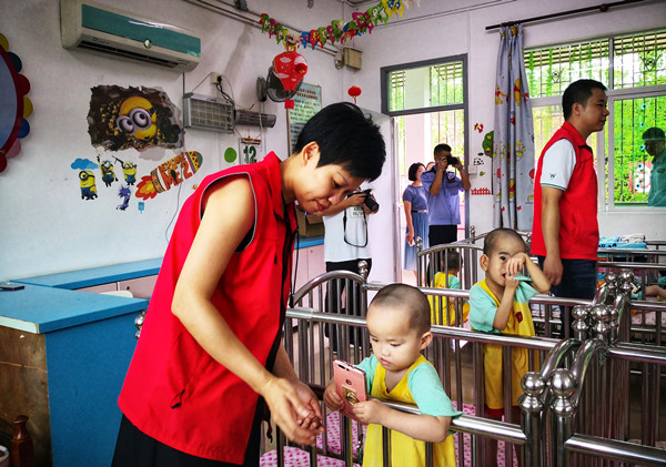 市财政局联合市民政局、市邮储银行及市公安局