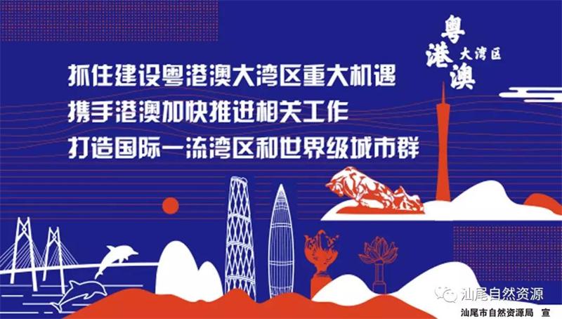 汕尾经济总量 2019_汕尾薄饼(3)