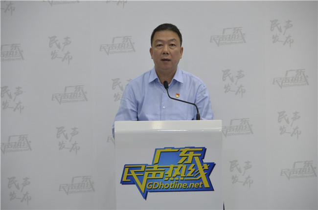 庄侃内衣_庄侃塑身内衣图片