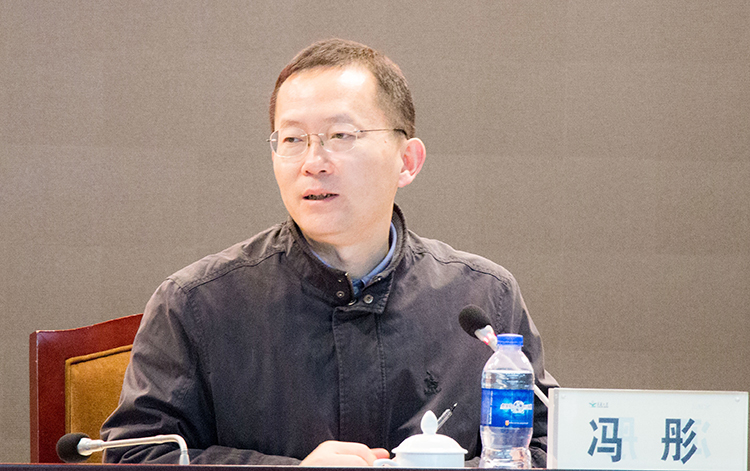 广东省举办一村一品、一镇一业工作培训班