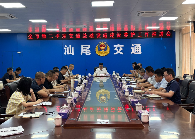 微信图片_20260527105943_7_607.jpg