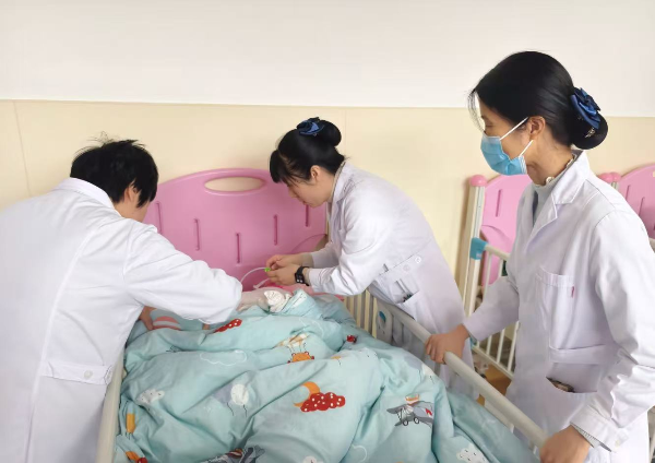 已编辑图片