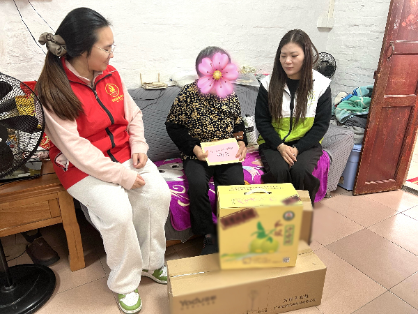 已编辑图片