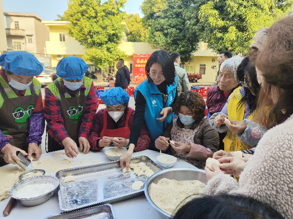 已编辑图片