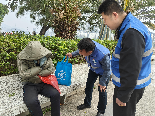已编辑图片