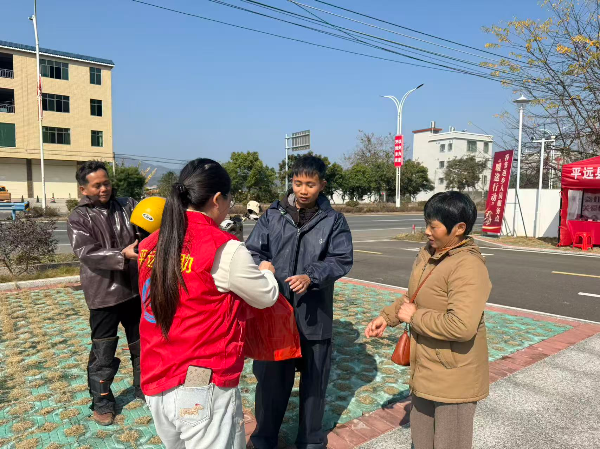 已编辑图片