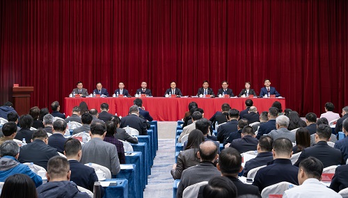 微信图片_20260203104937.jpg