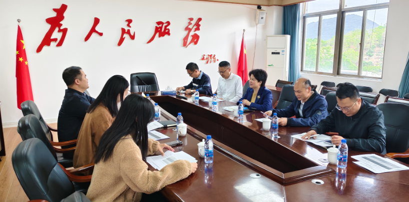 微信图片_20251215102229_514_15.jpg