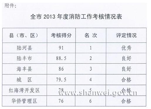 QQ截图20170817105754.jpg