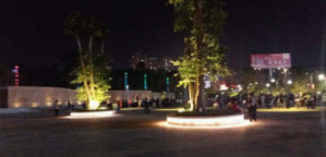 图片26.png
