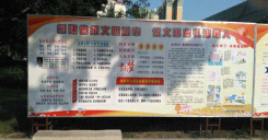 图片31.png