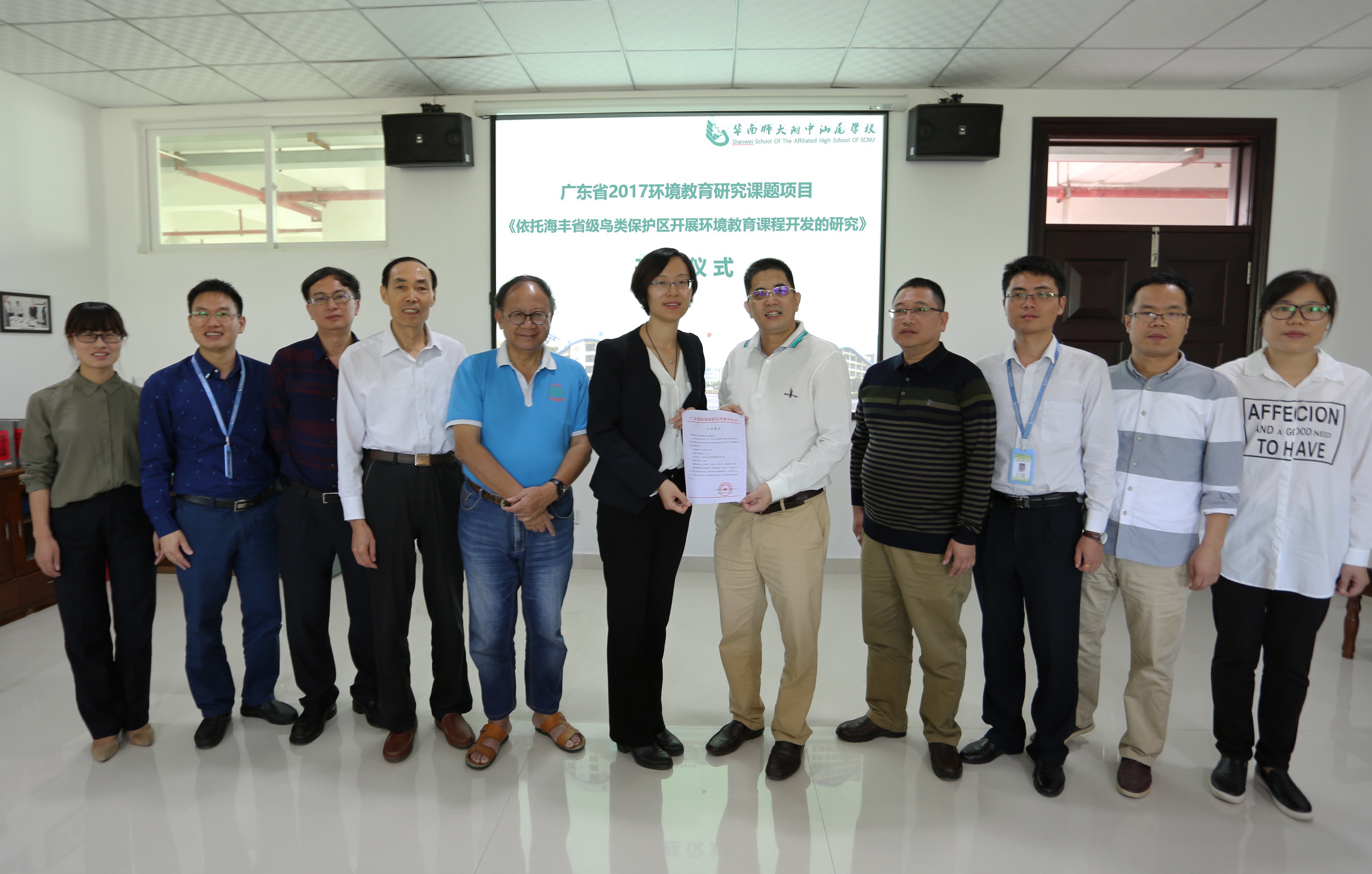 9U8A9576-134.jpg
