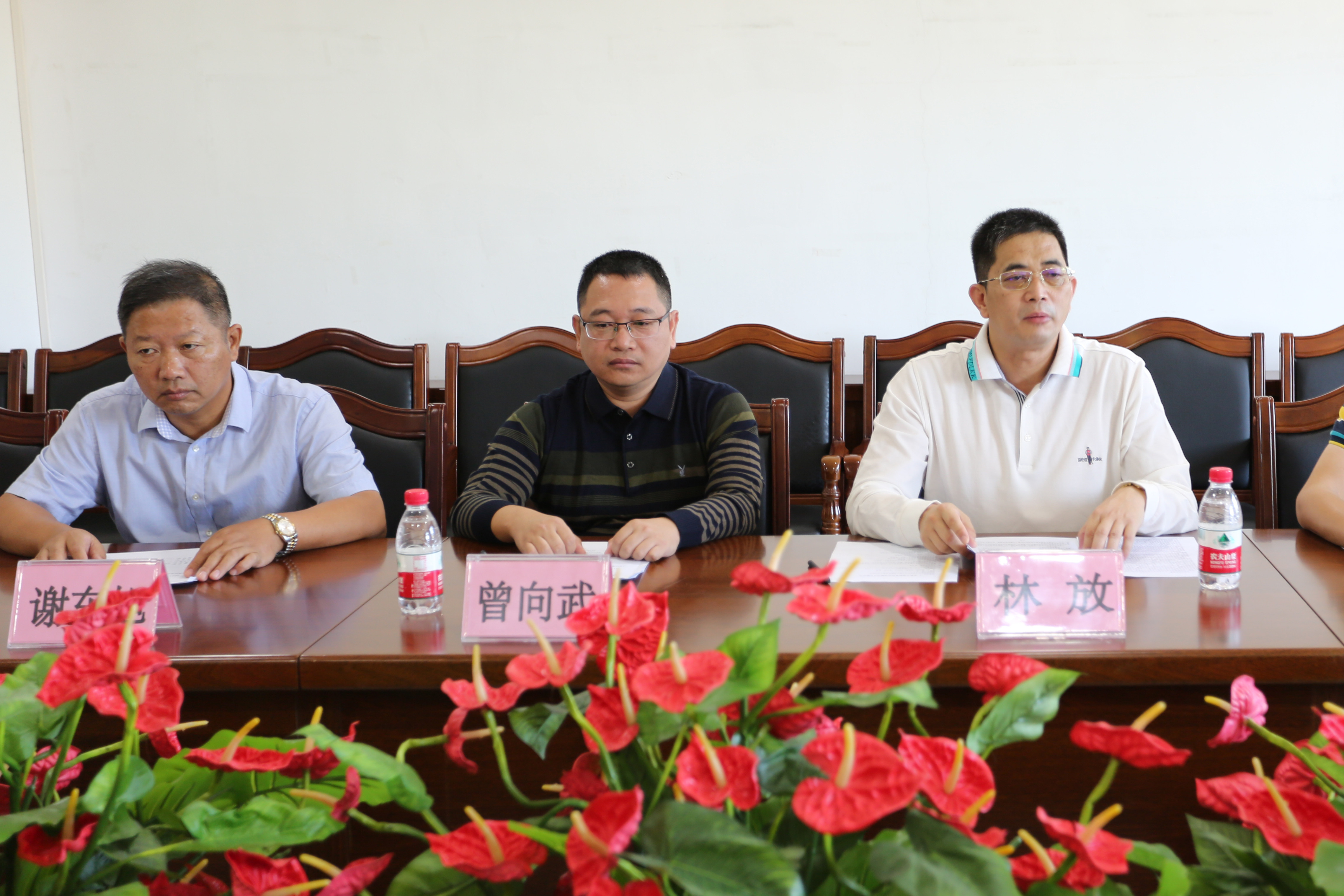 9U8A9515_副本.jpg