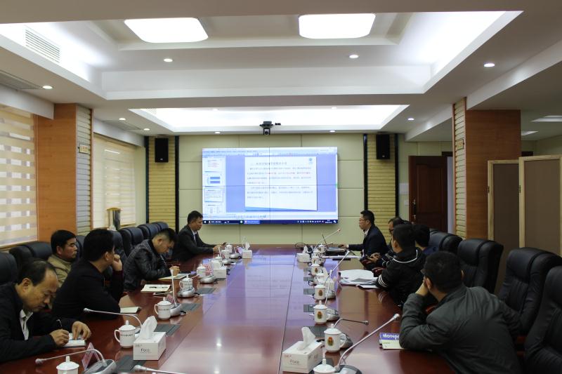 微信图片_20180125091330.jpg