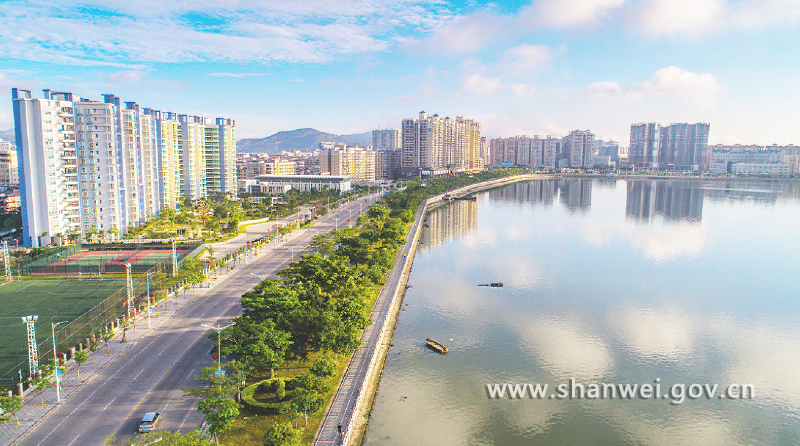 QQ截图20170608102534.png