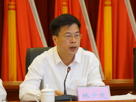 C:Users1Desktop发网站图片新建文件夹\_20190717092338.jpg