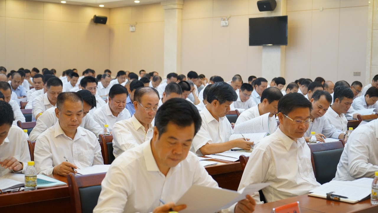 C:Users1Desktop发网站图片新建文件夹\_20190717092041.jpg