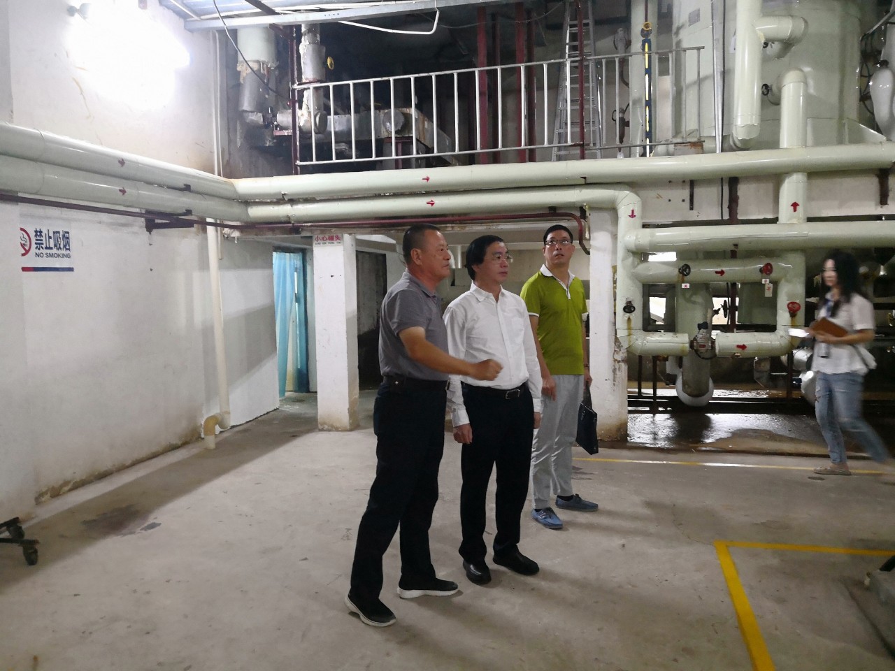 D:发网站图片微信图片_20191008095928.jpg