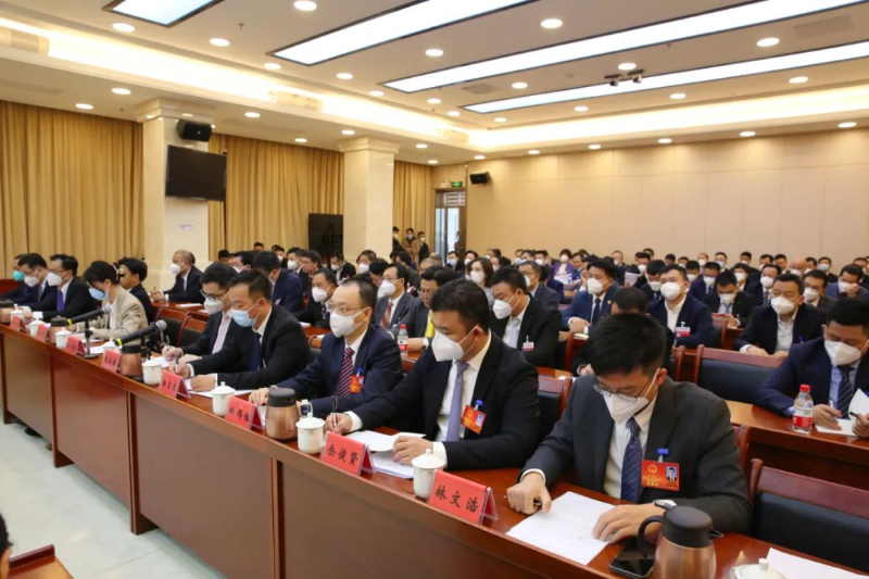 已编辑图片