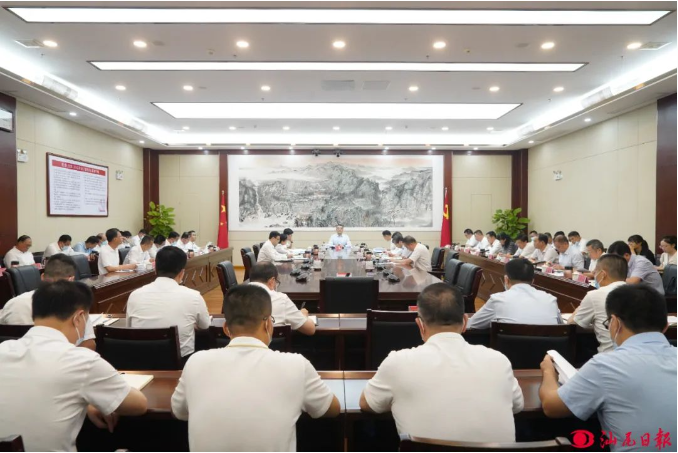 自动转存图片