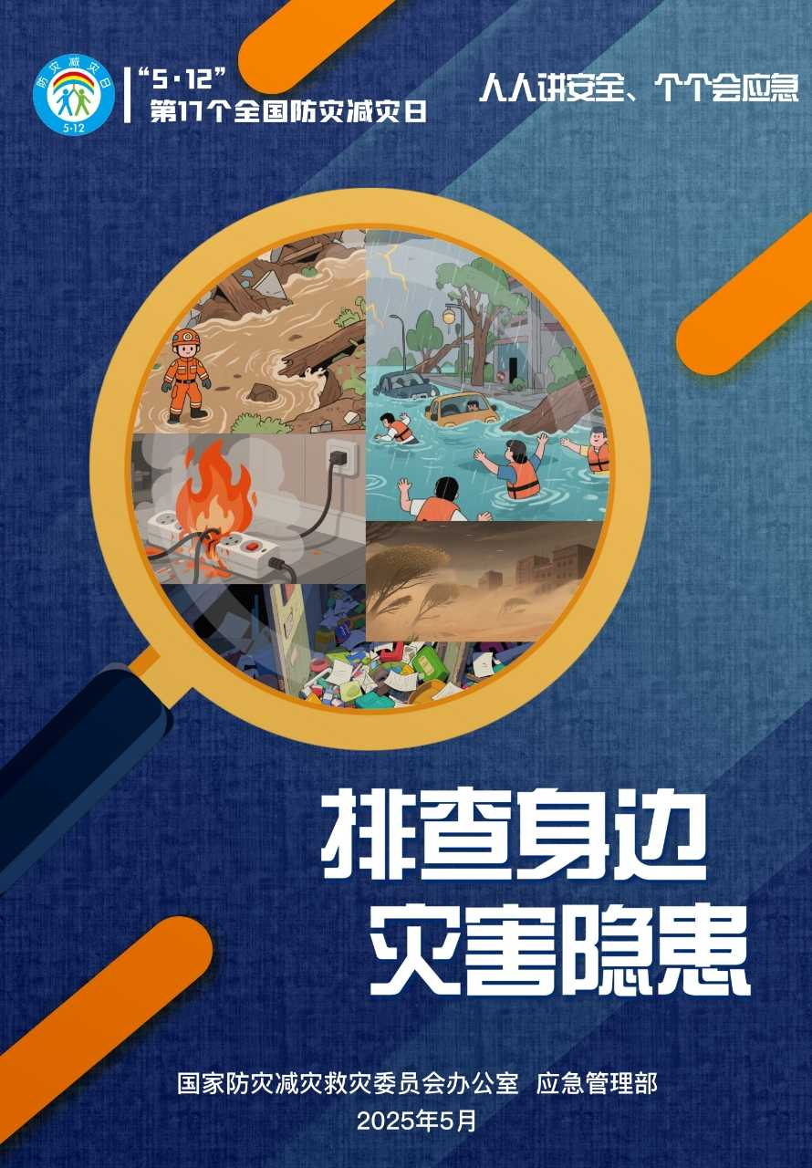 转存图片