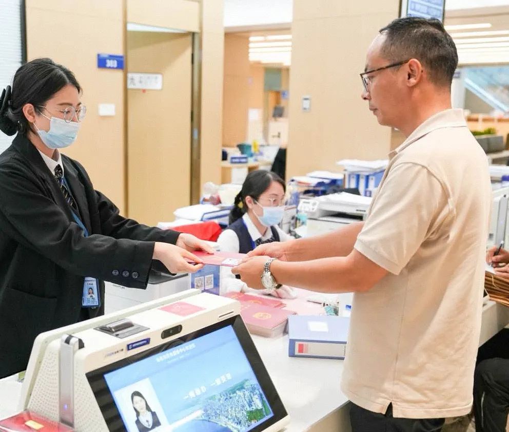 比亚迪项目不动产登记“上午申办、下午领证”！“温度+速度”企业服务跑出汕尾营商环境加速度！