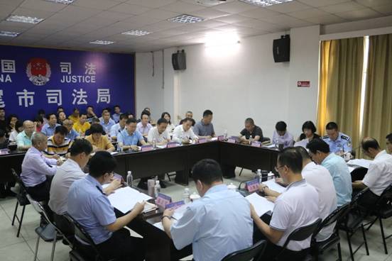 说明: http://www.shanwei.gov.cn/swssfj/0801/201904/134a9d9d756b4594bcbf5ed4ad2b3238/images/81399866e73b40638d70be5a3f77e004.jpg