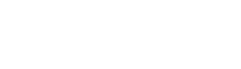 长者助手