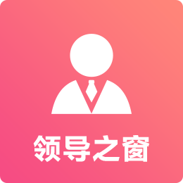领导之窗