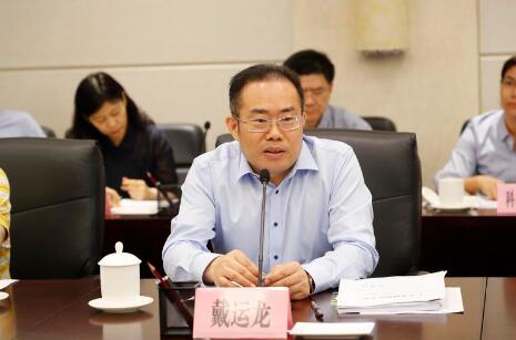 发网1.jpg